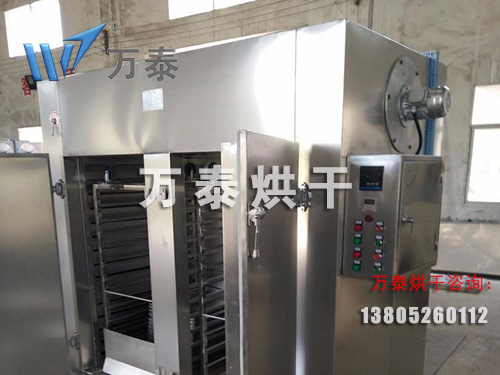 熱風(fēng)烘干箱 熱風(fēng)烘干箱