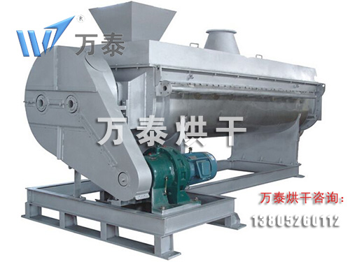 方便米線(粉絲)干燥機(jī) 方便米線(粉絲)干燥機(jī)